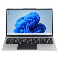 ASUS ノートパソコン 14型 Chromebook C425TA（直送品） - アスクル