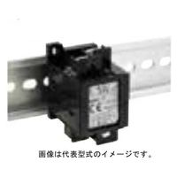 IDEC 別置形トランス6V用AC400/440V TWR546 1個（直送品） - アスクル