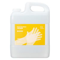 復活感謝祭セール）アルボース アルボナース(4L) 14140 1箱(4本入