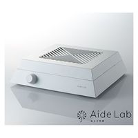 エイドラボ ネイル集塵機 kasane （カサネ） 112795 1個（直送品