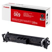 キヤノン（Canon） 純正トナー カートリッジ054H CRGー054HCYN シアン