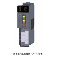 三菱電機 シリアルコミュニケーションユニット QJ71C24N-R2 1個（直送