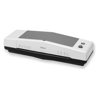 A3ラミネーターJupiterPlus5739801フェローズジャパン4本ローラー