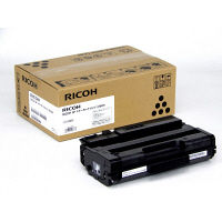 リコー（RICOH） 純正トナー RICOH SP トナーカートリッジ 2300H