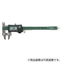 ミツトヨ デジマチックキャリパ CDー20APX 1個 8-171-12（直送品