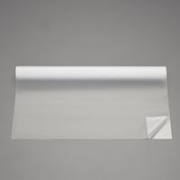 スリーエム ジャパン 3M ダイノックフィルム FWー888 1220mmX50m FW888