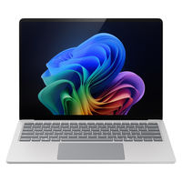 Surface Laptop 13.8 インチ (第7世代) 16GB/512GB ZGZ-00057 1台