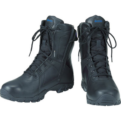 Wolverine Bates タクティカルブーツ ENDURANCE 8 EW9.5 E07008EW9.5 1