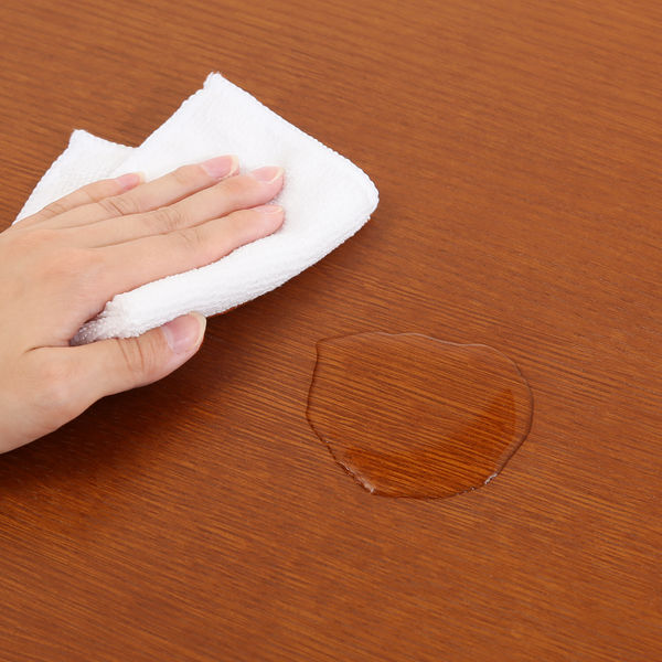 不二貿易 折脚和風座卓 TLMー15075 幅1500×奥行750×高さ340mm