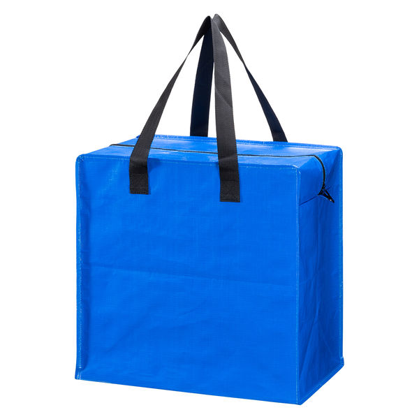 今村紙工 ビッグストレージバッグ L 1個 - アスクル