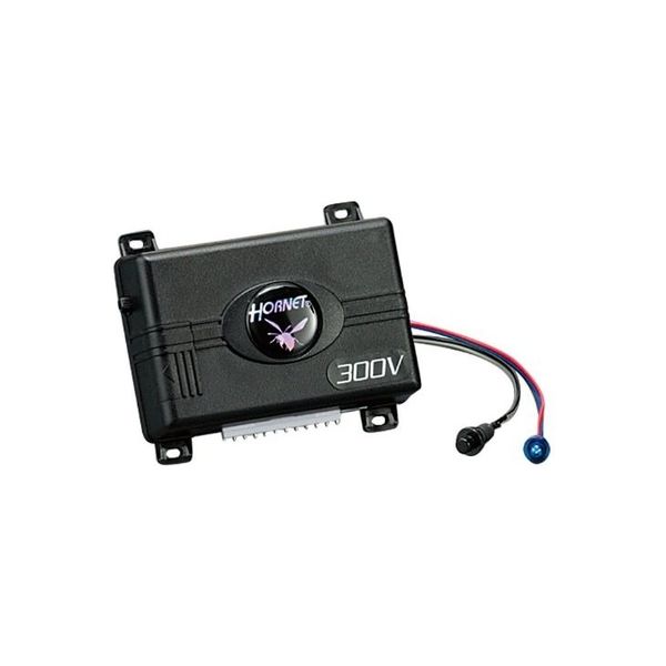 加藤電機 HORNET 300V（直送品） - アスクル