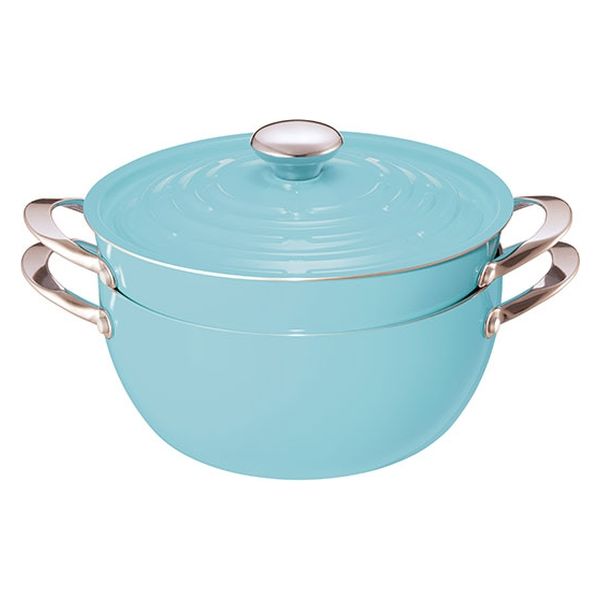 アウトレット】【アウトレット】マイヤージャパン 鍋 両手 深型 浅型