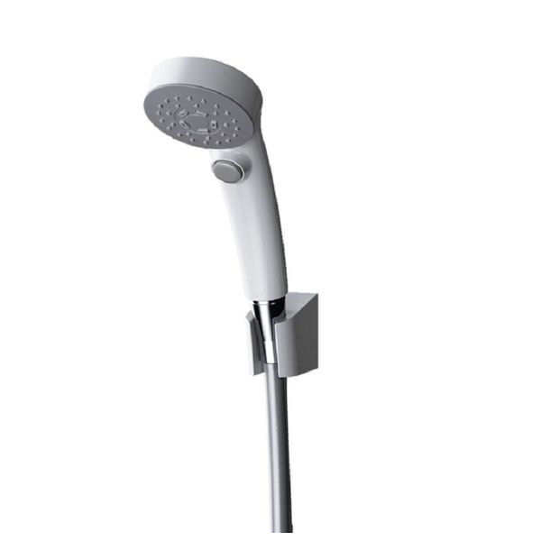 TOTO 壁付サーモクリック混合栓 TBY01403J1 TBY01403J 1台（直送品