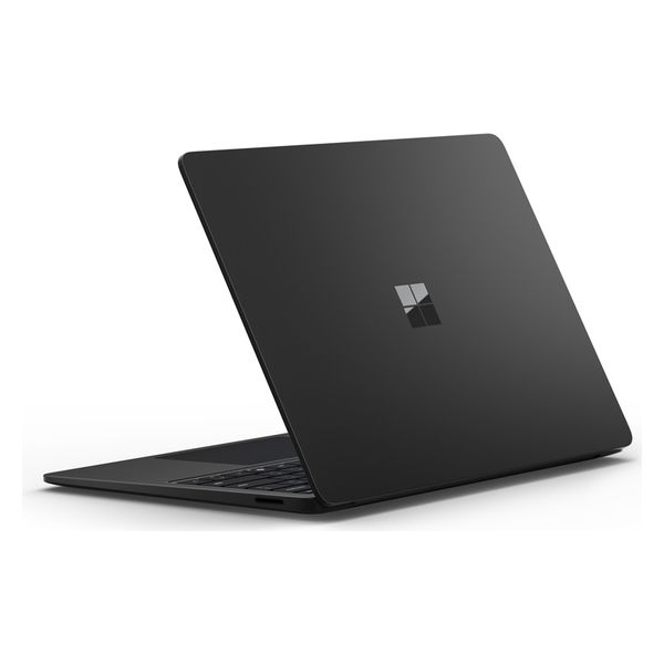 Surface Laptop 13.8 インチ (第7世代) 16GB/512GB ZGZ-00057 1台