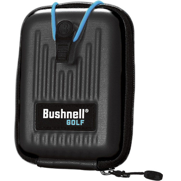 Bushnellgolf ピンシーカーツアーV6シフトジョルトブラック 202322 1台