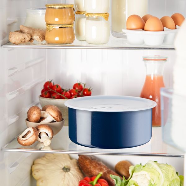 T-fal T-fal(ティファール) インジニオ・ネオ ロイヤルブルー