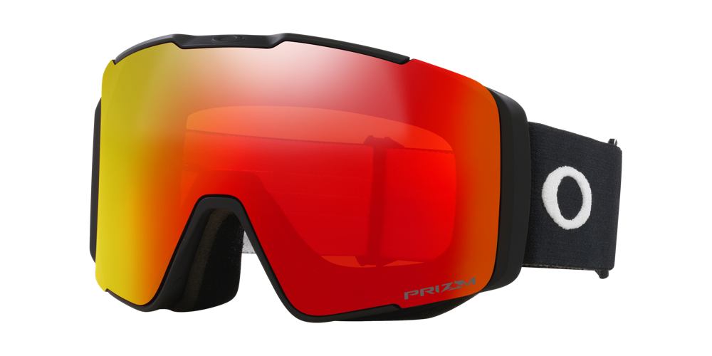 SnowCampaign2024-
