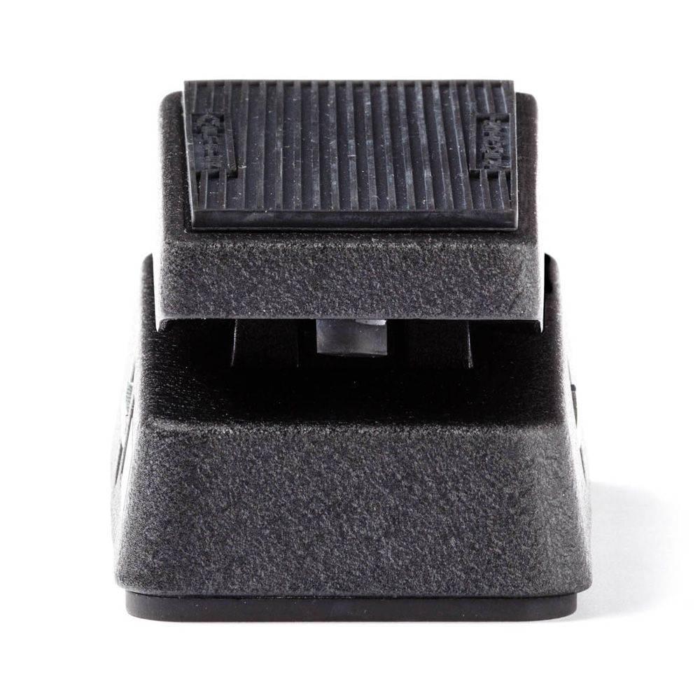 Pedal Dunlop CBM95 Cry Baby Mini Wah - Guitar Shop CE | Loja de