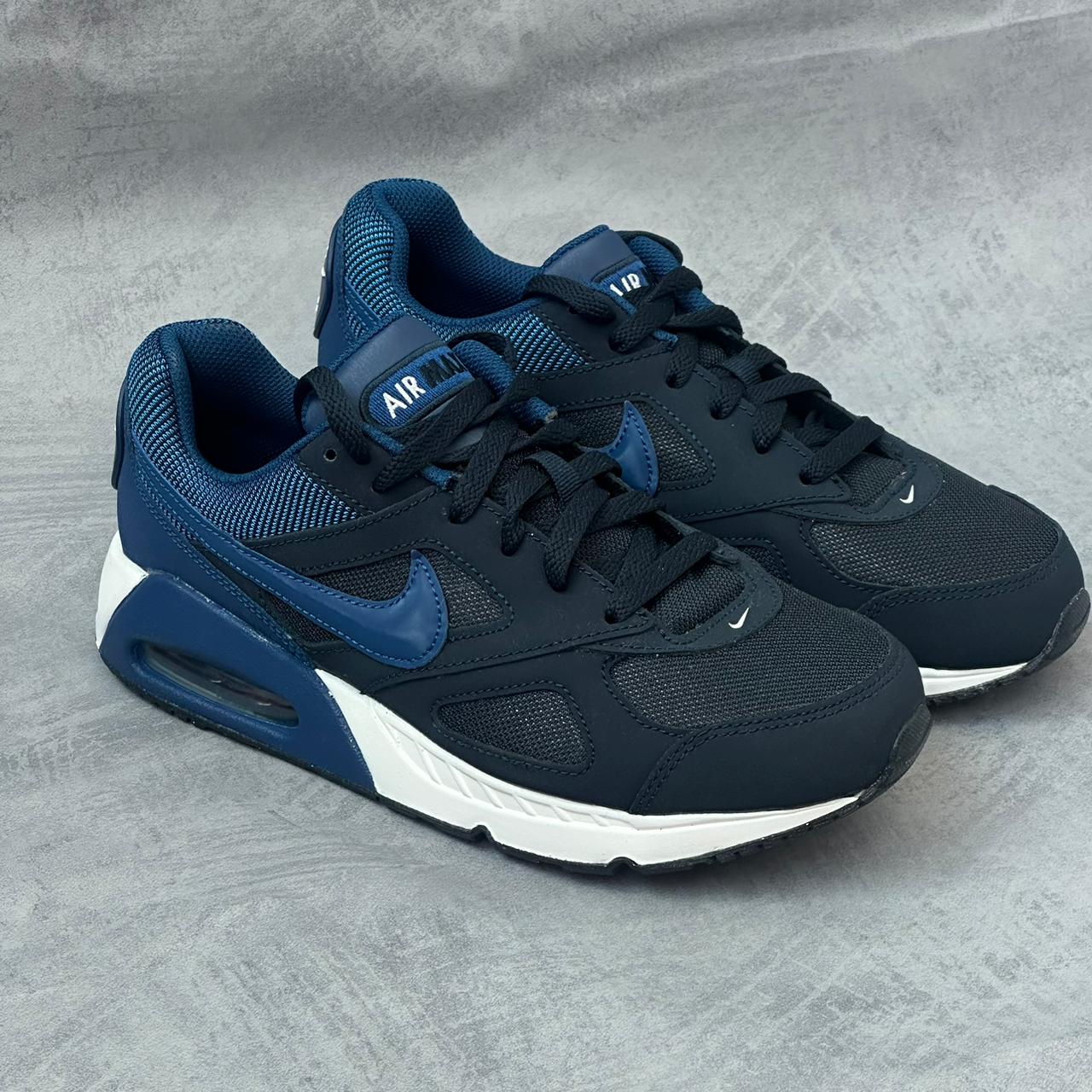 NIKE AIR MAX IVO - JNoriginalshop