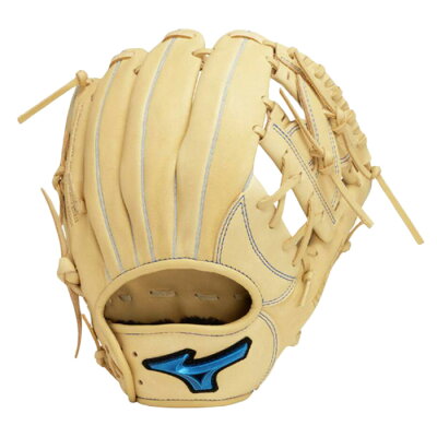 アシックス野球キャッチャーミットの通販 | 野球グローブの価格比較