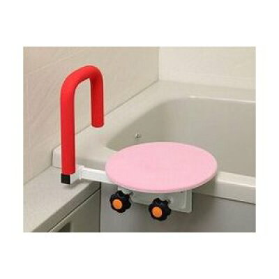 ≪人気≫介護用品 お風呂 バスボード バスベンリーデラックスII[左右