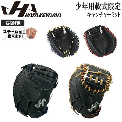 アシックス野球キャッチャーミットの通販 | 野球グローブの価格比較
