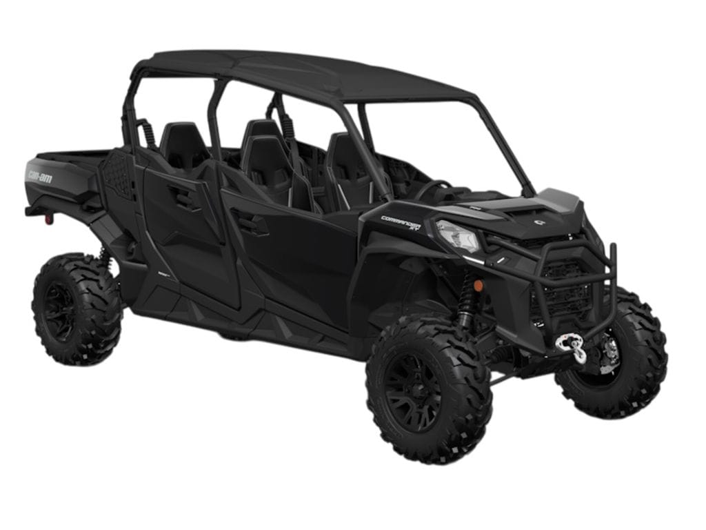 can-am-r-commander-max-xt-700-