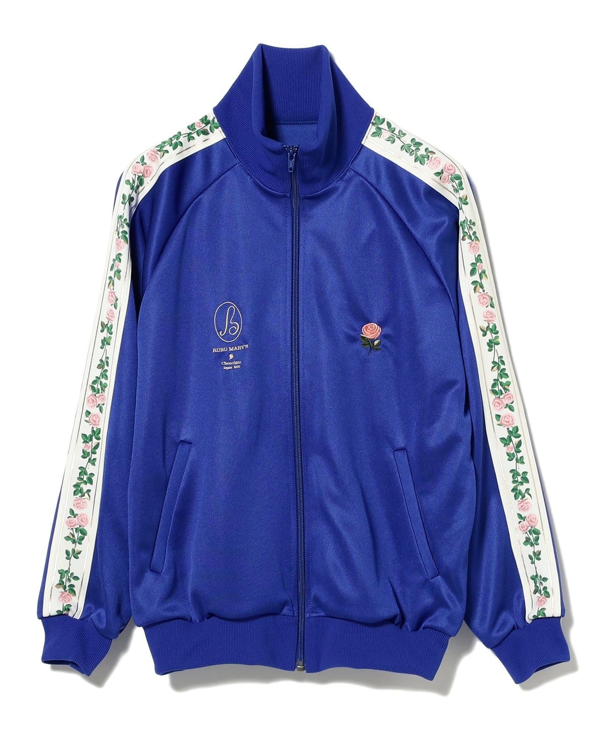 BEAMS COUTURE（ビームス クチュール）RURU MARY'S / ショコラサブレ