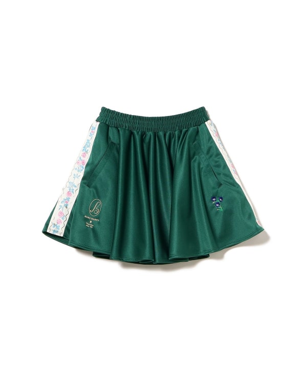 BEAMS COUTURE（ビームス クチュール）RURU MARY'S / お花のティグレ