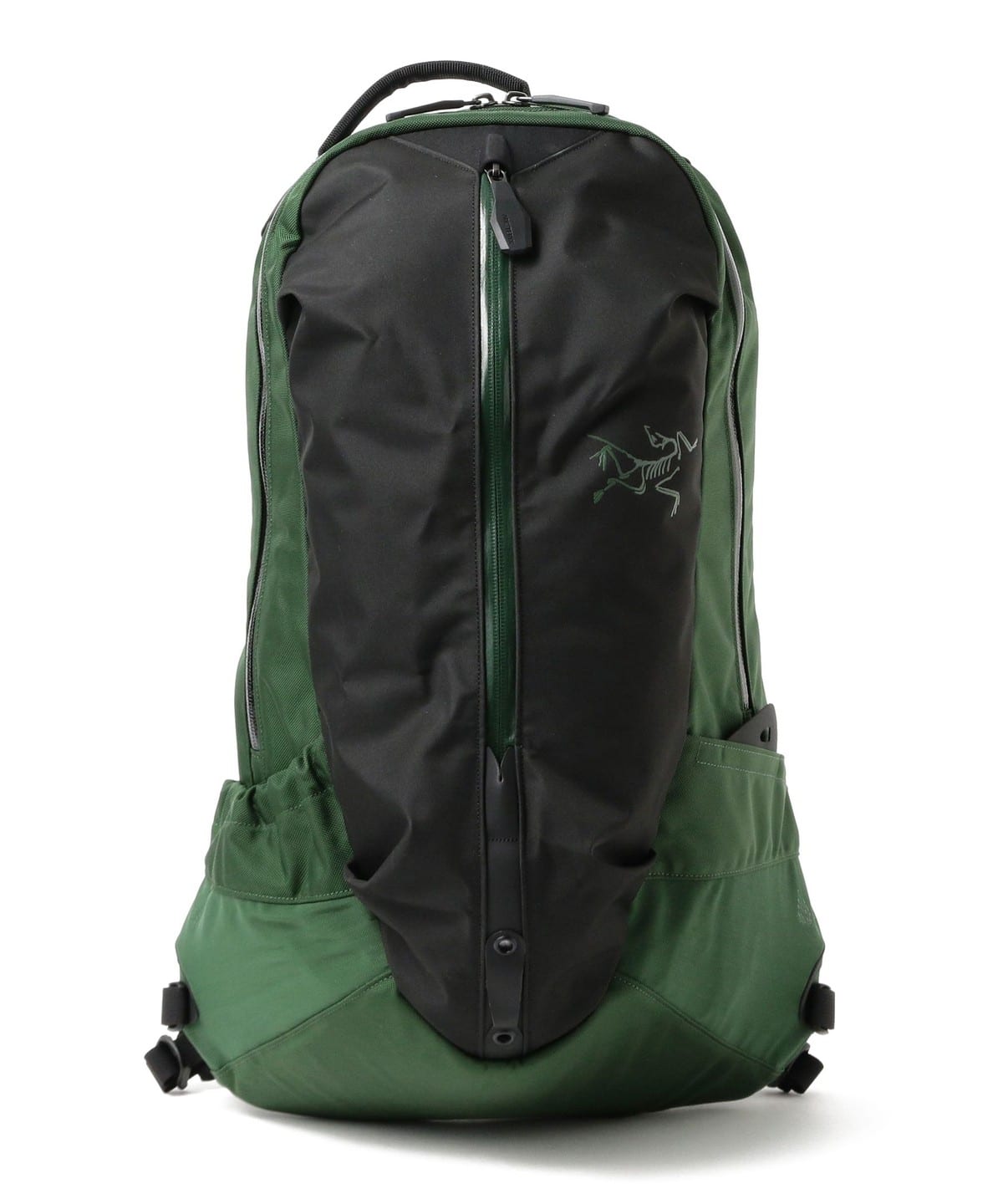 BEAMS（ビームス）ARC'TERYX / Arro 22 Backpack（バッグ リュック