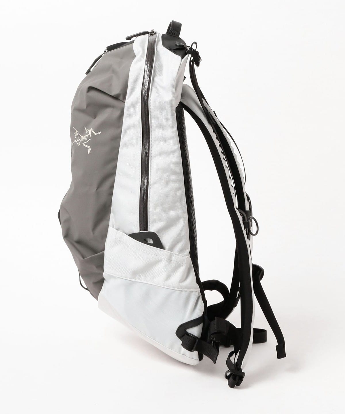 BEAMS（ビームス）ARC'TERYX / Arro 22 Backpack（バッグ リュック