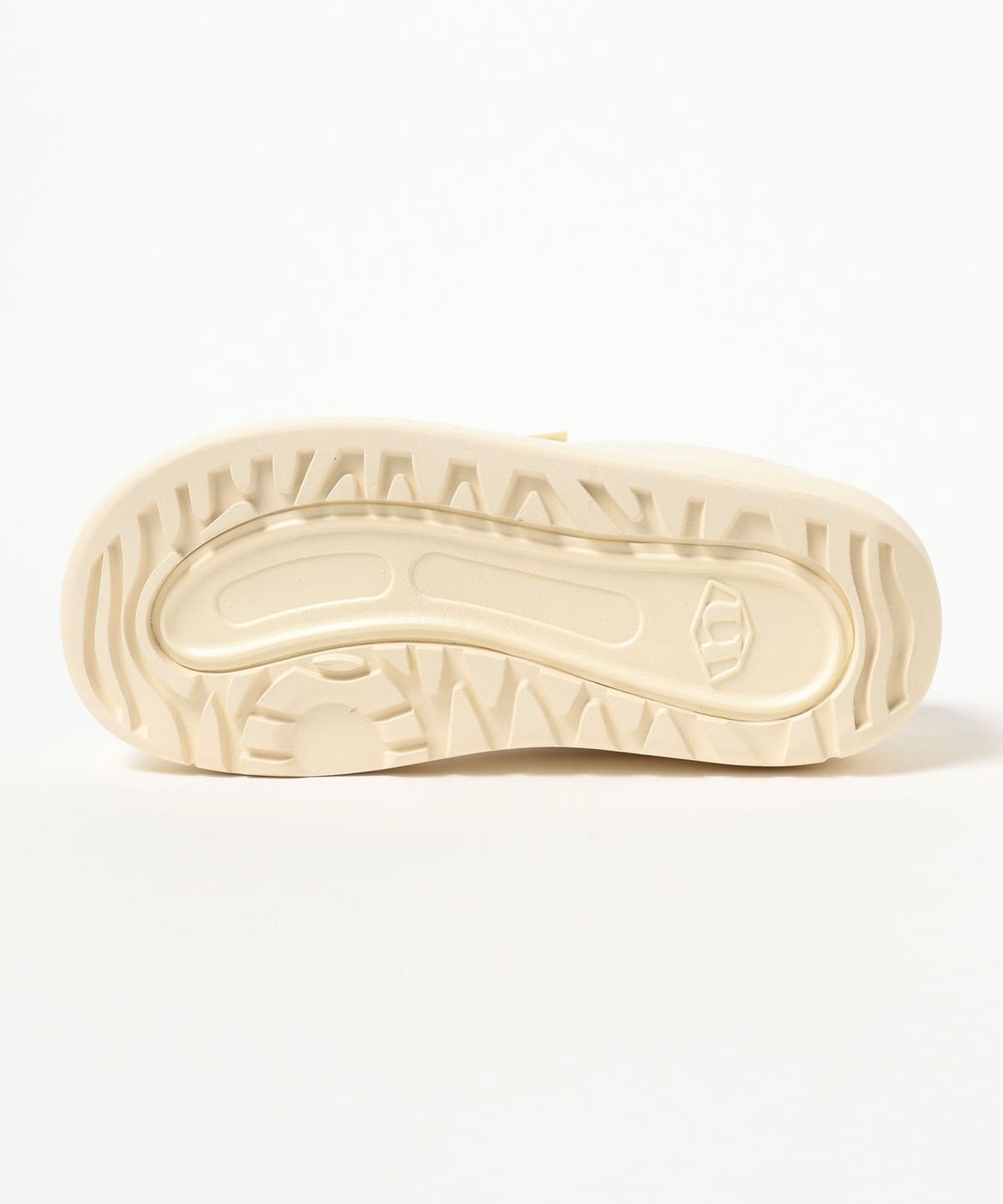 BEAMS（ビームス）【別注】NORTH WAVE × MIN-NANO × BEAMS / ESPRESSO