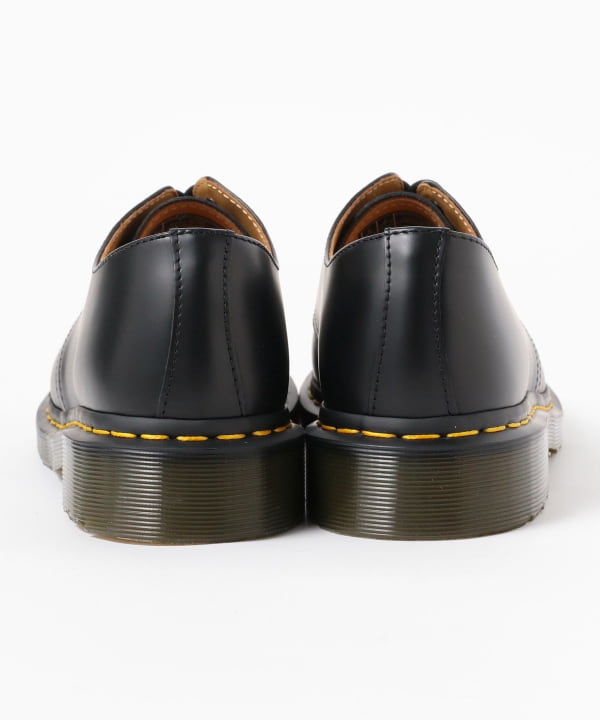 BEAMS（ビームス）Dr.Martens / 1461 3ホールシューズ（シューズ