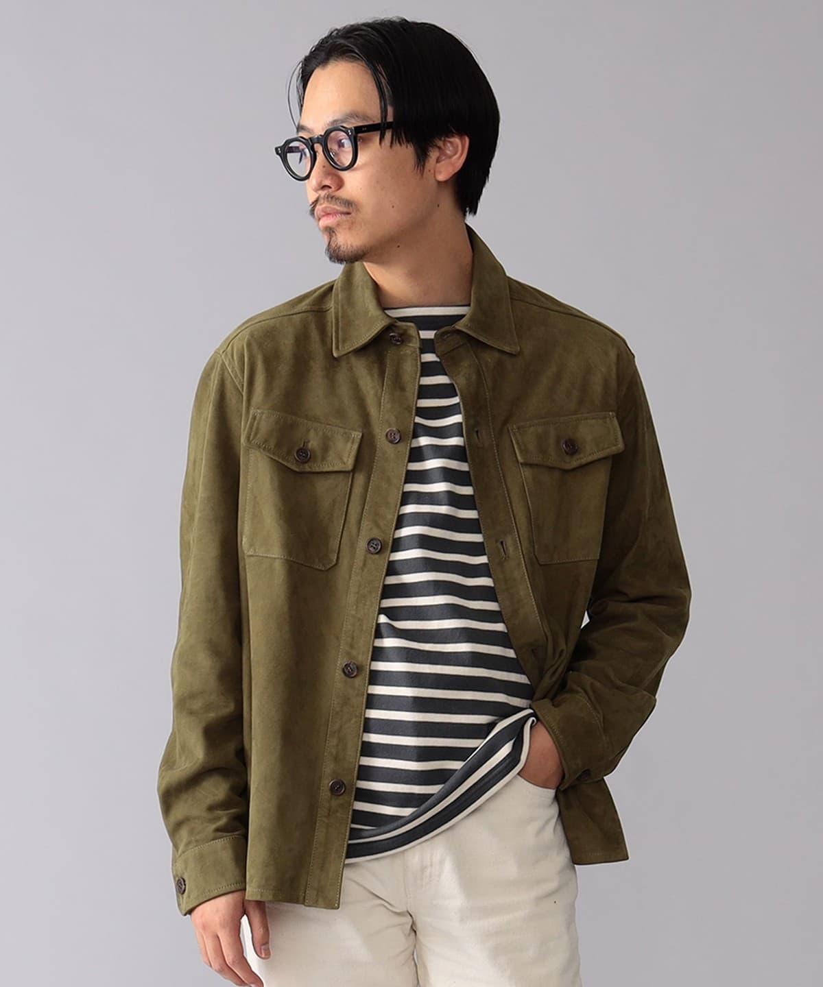 Brilla per il gusto（ブリッラ ペル イル グスト）【別注】EMMETI