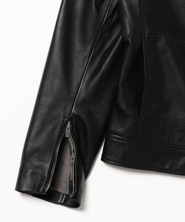 International Gallery BEAMS（インターナショナルギャラリー ビームス