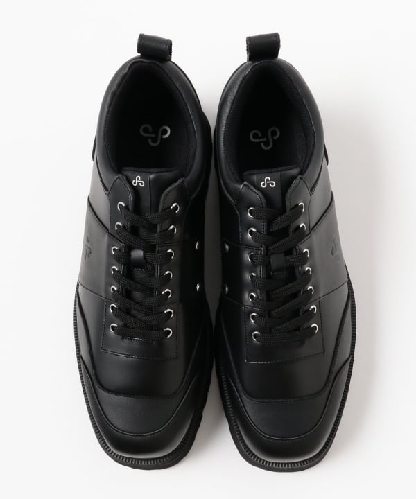 International Gallery BEAMS（インターナショナルギャラリー ビームス