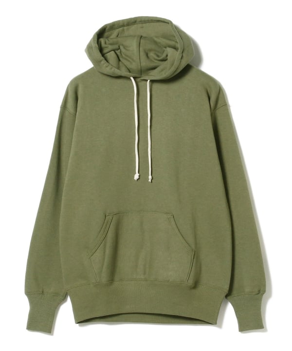 BEAMS PLUS (BEAMS PLUS) [Special order] WAREHOUSE & CO. / Sweat