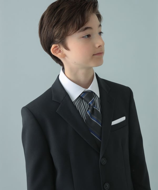 こども ビームス（こども ビームス）CHOPIN with Kodomo BEAMS