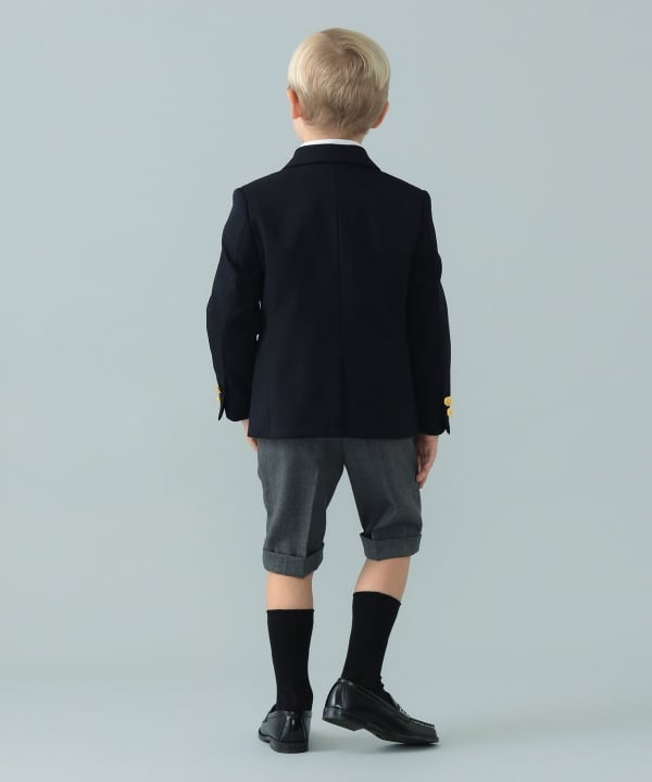 こども ビームス（こども ビームス）CHOPIN with Kodomo BEAMS