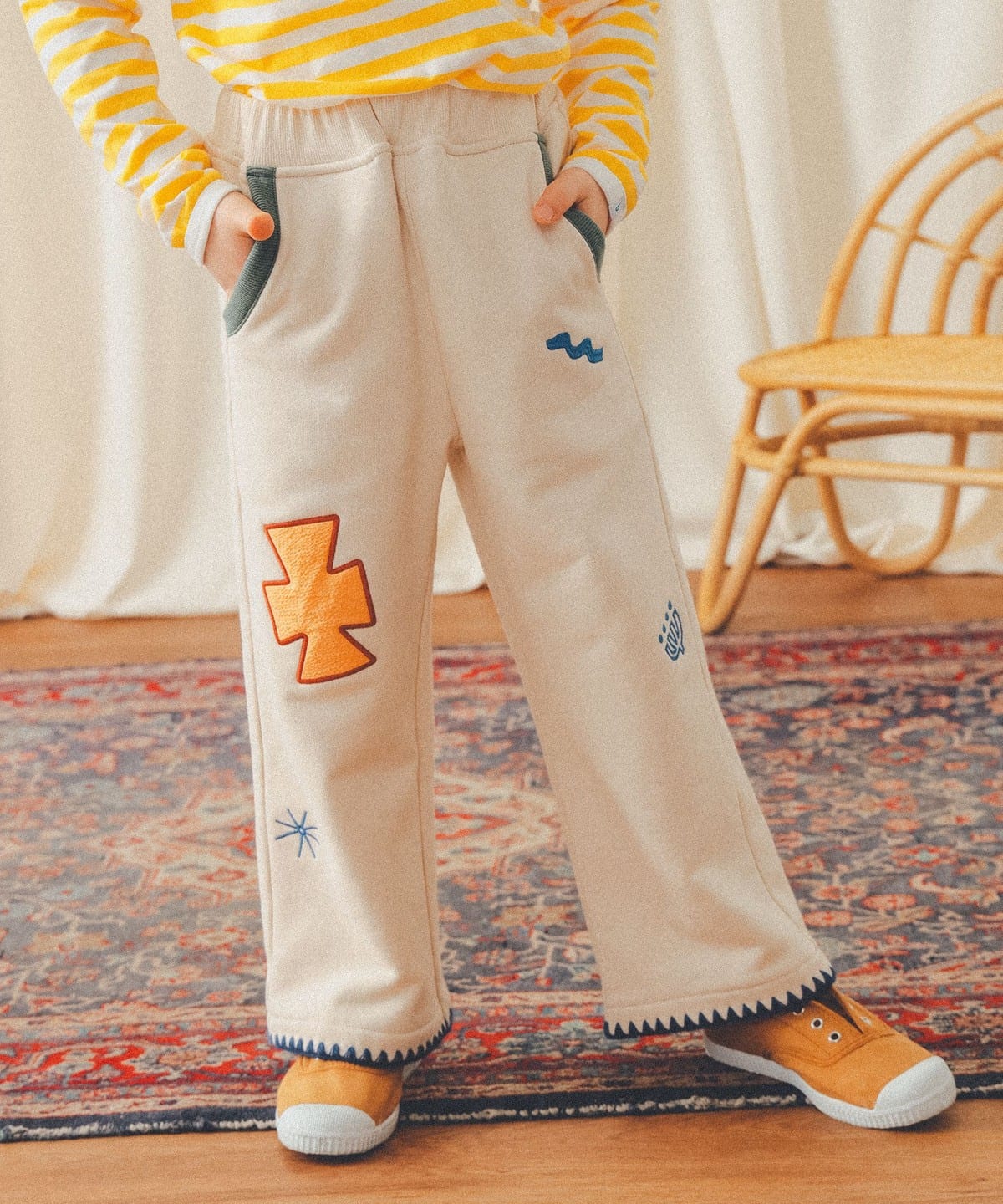 55230246443_C_1.jpg