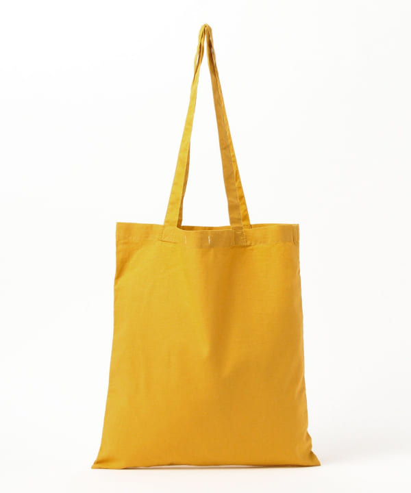 TOKYO CULTUART by BEAMS（トーキョー カルチャート by ビームス