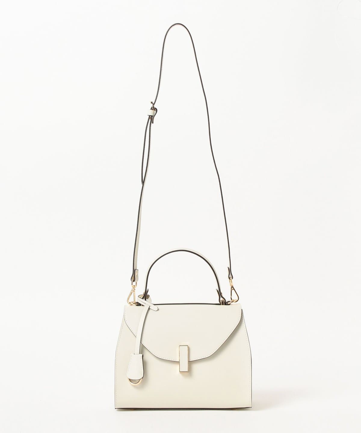 Demi-Luxe BEAMS（デミルクス ビームス）GIANNI NOTARO / 別注