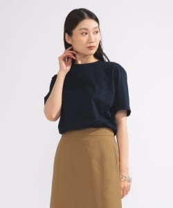 佐藤佳菜子氏監修のコラボアイテム登場！｜BEAMS