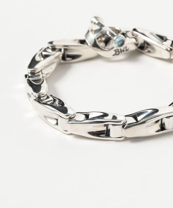 Bill Wall Leather（ビルウォールレザー）B414 - Mini U-Joint