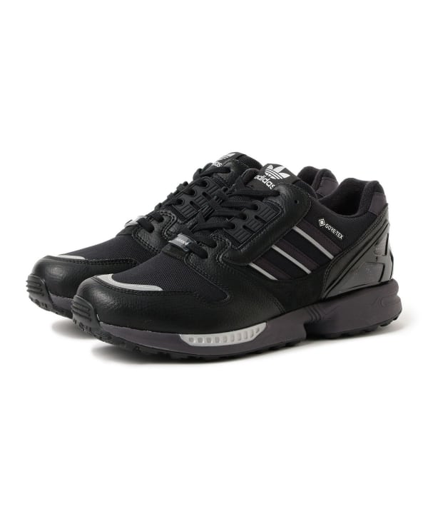 BEAMS GOLF（ビームス ゴルフ）adidas Golf / Originals ZX 8000 GTX