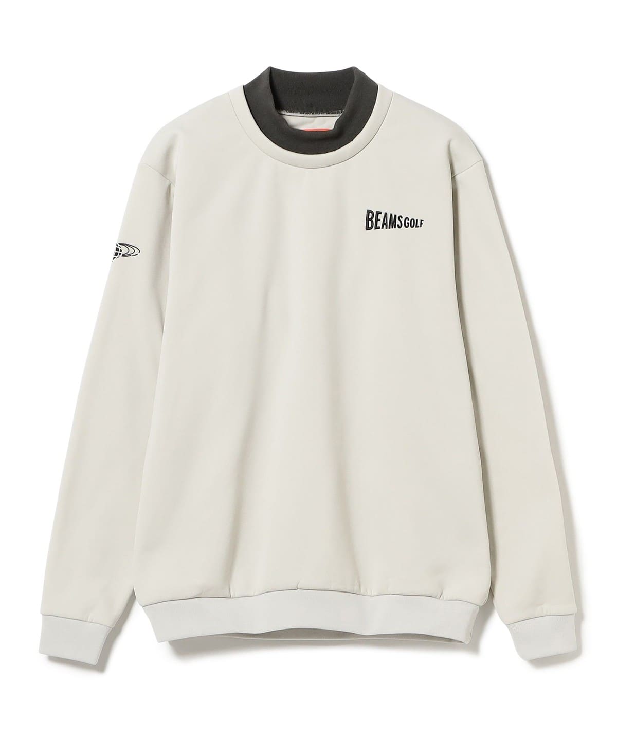 BEAMS GOLF（ビームス ゴルフ）【3/5再値下げ】ORANGE LABEL