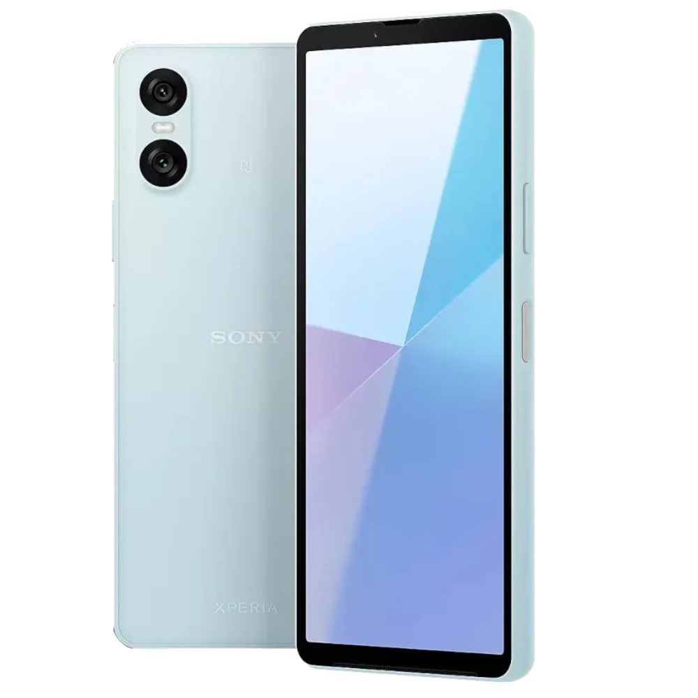 Sony Xperia 10 IV - Full Phone Specifications (March 2026