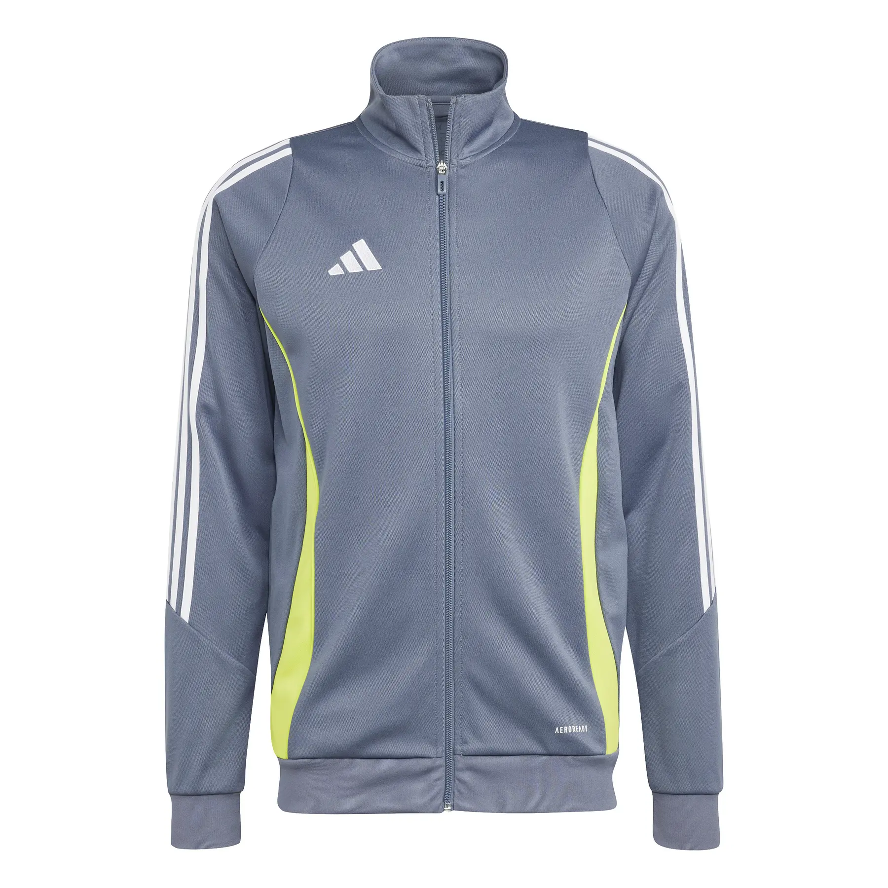 adidas_iv6939_1_apparel_photog