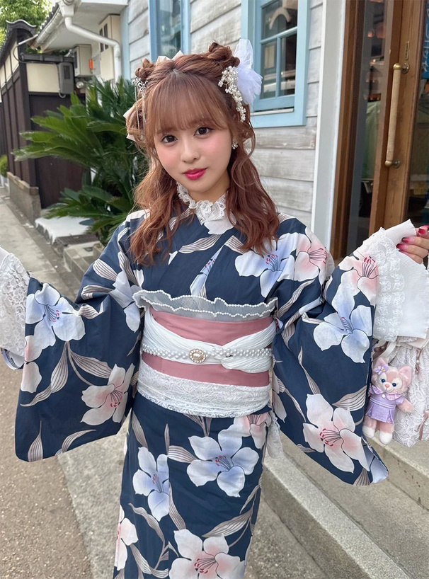 ビジューバックルパールベルト[tu280] | レディースファッション通販の