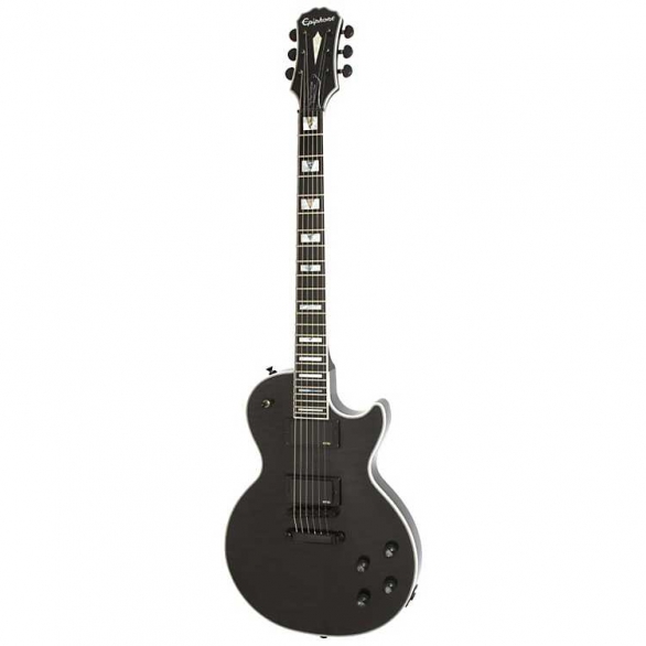 epiphone-prophecy-les-paul-